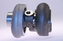 312770 / 312936 S1B BorgWarner OEM : 8367-47517,8367-47518 ( Bytesturbo )