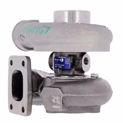 316579 / 316608 S100 BorgWarner Valmet : 420DSRE ( Bytesturbo )