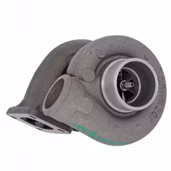 316579 / 316608 S100 BorgWarner Valmet : 420DSRE ( Bytesturbo )