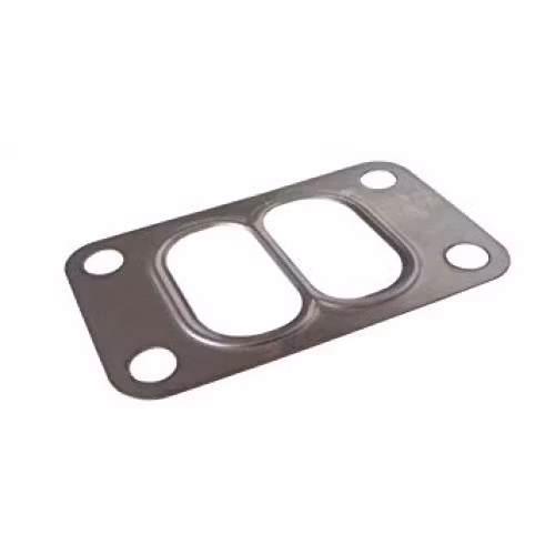 T3 twin / Divided med pressad kant ifrån Redat ( Kvalité )