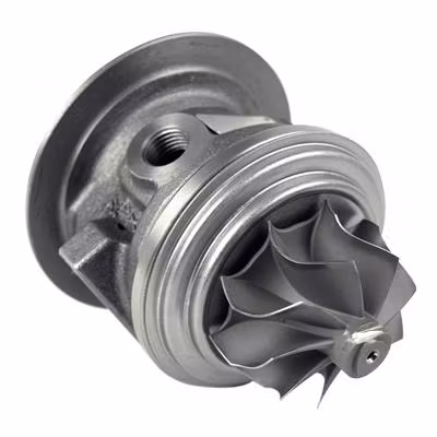 835998-5010S Garrett GT2871R ( Centrumdel )