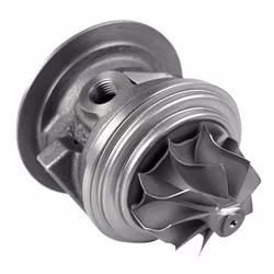 835998-5010S Garrett GT2871R ( Centrumdel )