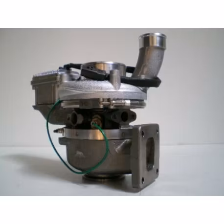 12639880059 / 12639880108 Fabriksny original John Deere OEM : RE542390,RE548373,RE548374,SE501979