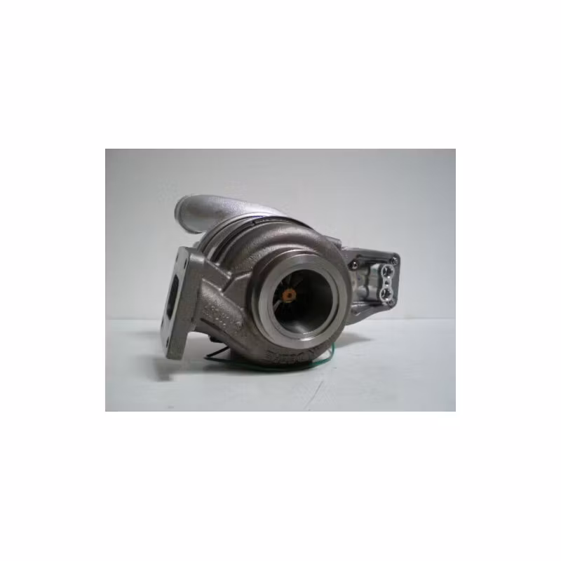 12639880059 / 12639880108 Fabriksny original John Deere OEM : RE542390,RE548373,RE548374,SE501979