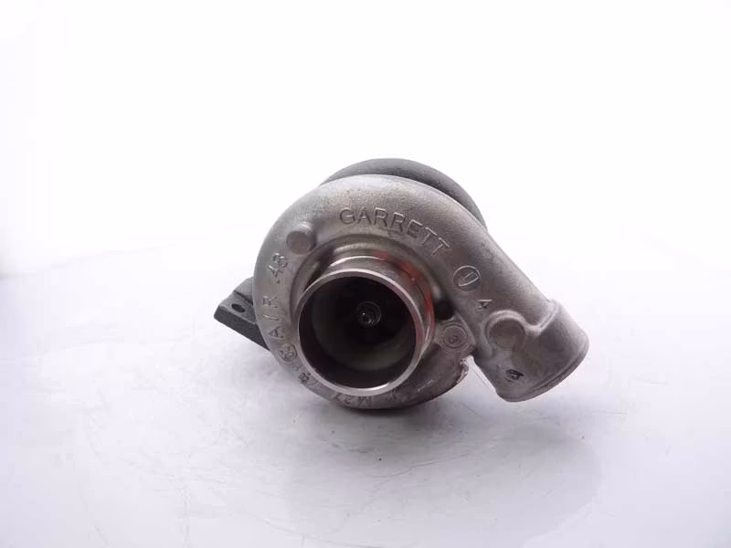 466874-5005S Garrett TA2501 John Deere OEM :  RE53173,  RE30239, RE61594, RE53845 ( Bytesturbo )