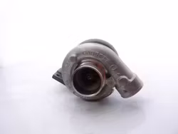 466874-5005S Garrett TA2501 John Deere OEM :  RE53173,  RE30239, RE61594, RE53845 ( Bytesturbo )