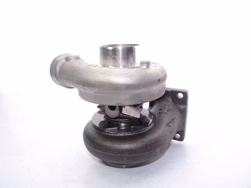 466874-5005S Garrett TA2501 John Deere OEM :  RE53173,  RE30239, RE61594, RE53845 ( Bytesturbo )