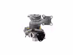 2800013000280 Fabriksny Continental turbo till ecoBoost 1.0 ( Ford ) ( Storsäljare )