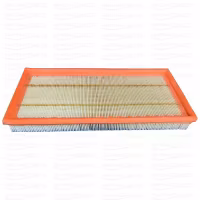 Luftfilter för Volvo Penta 30, 32, 40, KAD42, KAD43, KAD44, KAD300, 61-71, 62-72 Originalfilter