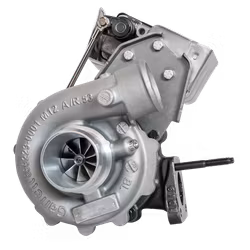 892179-5001S TURBO UPGRADE FOR 2014 – 2019 GM (Holden, Chevrolet) Colorado 2.8L XLDE Diesel