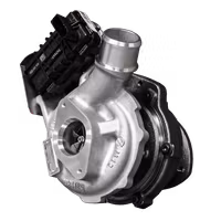 880862-5001W TURBO UPGRADE FOR 2011 – 2021 Ford Ranger PX1 PX2 PX3 | Everest and 2011-2020 Mazda BT50 3.2L