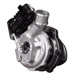 880862-5001W TURBO UPGRADE FOR 2011 – 2021 Ford Ranger PX1 PX2 PX3 | Everest and 2011-2020 Mazda BT50 3.2L