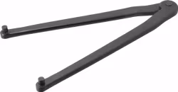 Nuke verktyg för bränslefilter