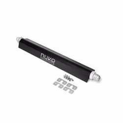 Nuke fuel rail Nissan SR20DET Sunny GTi-R