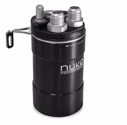 Nuke Competition Catch Can 0.5 liter