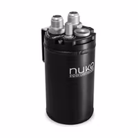 Nuke Performance Catch Can 0.75 liter