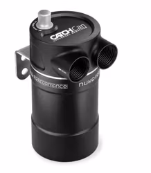 Nuke Universal Catch Can 0.25l Lättvikt