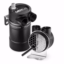 Nuke Universal Catch Can 0.25l Lättvikt