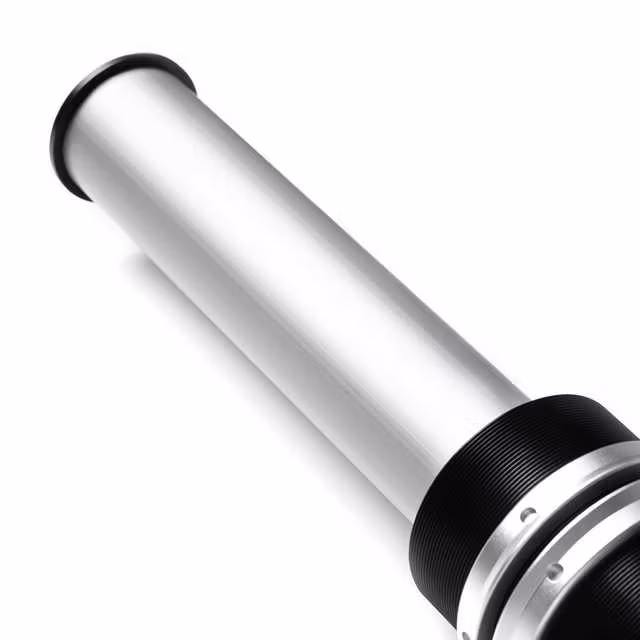 Air Jack 90 Competition Komplett Set 3st, 8 BAR / 120 PSI