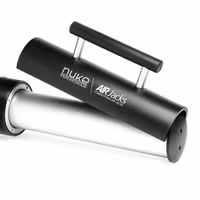 Air Jack 90 Competition Komplett Set 3st, 8 BAR / 120 PSI