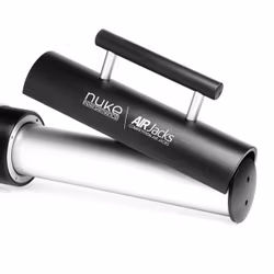 Air Jack 90 Competition Komplett Set 3st, 8 BAR / 120 PSI