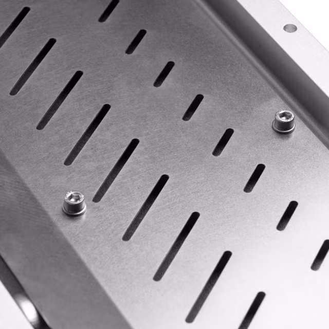 Nuke Billet Dry Sump Oil Pan BMW M50 / S50 / S54