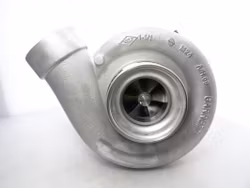 779359-5004S Garrett fabriksny originalturbo GTA4702BN Motorkod : DC1619 ( Bytesturbo )