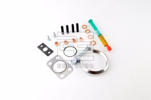 ABS035 Komplett monteringskit ! CITROEN, FIAT, FORD, MAZDA, MINI, PEUGEOT