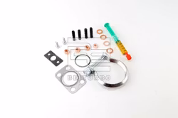 ABS035 Komplett monteringskit ! CITROEN, FIAT, FORD, MAZDA, MINI, PEUGEOT