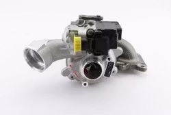 9V205 IHI Fabriksny original turbo 1,4L  ( Storsäljare )