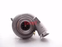 802706-5001S Garrett GTA3782 BLNS Scania OEM : 2256197 ( Bytesturbo )