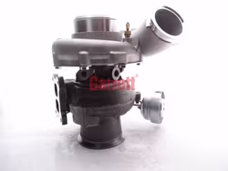 802706-5001S Garrett GTA3782 BLNS Scania OEM : 2256197 ( Bytesturbo )