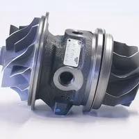 836005-5003S / 706451-5005S  Garrett GT3582R Chra / Core / Centrumdel. ( Storsäljare )