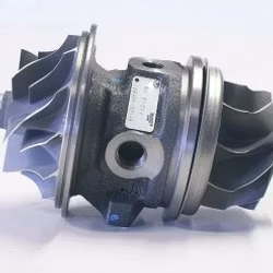 836005-5003S / 706451-5005S  Garrett GT3582R Chra / Core / Centrumdel. ( Storsäljare )