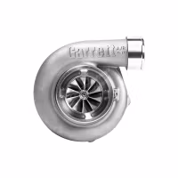 851154-5004s GTX3582R Garrett Gen 2  ( Supercore )