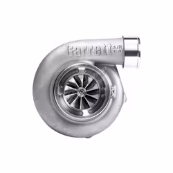 851154-5004s GTX3582R Garrett Gen 2  ( Supercore )