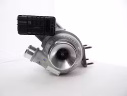 787630-9001S GT1752VK Garrett reman Volvo 2,4L D5244T14 turbo  ( Bytesturbo )