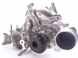 846016-5002S Fabriksny Garrett original turbo 2.3 CDTi (Euro 6)"; "M9T Gen4 (Euro 6 ) ( Storsäljare ) ( Högtryck )