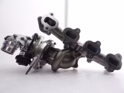 846016-5002S Fabriksny Garrett original turbo 2.3 CDTi (Euro 6)"; "M9T Gen4 (Euro 6 ) ( Storsäljare ) ( Högtryck )