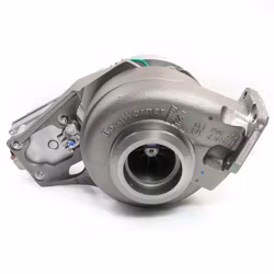 13009900026 BorgWarner reman OEM : RE526739 , RE534531 , RE535674 ( Bytesturbo )