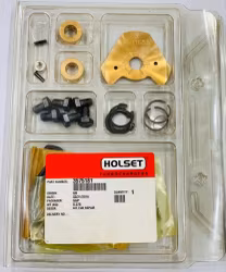 HX55 Holset repsats ( Holset pro MFL )