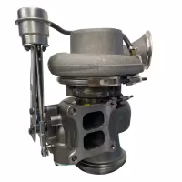 4037634H Holset HX55W Fabriksny originalturbo OEM : 4089862