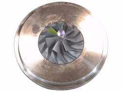 715214-5011S Garrett GTA3782BNS 753481 mfl