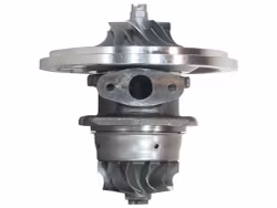 715214-5011S Garrett GTA3782BNS 753481 mfl