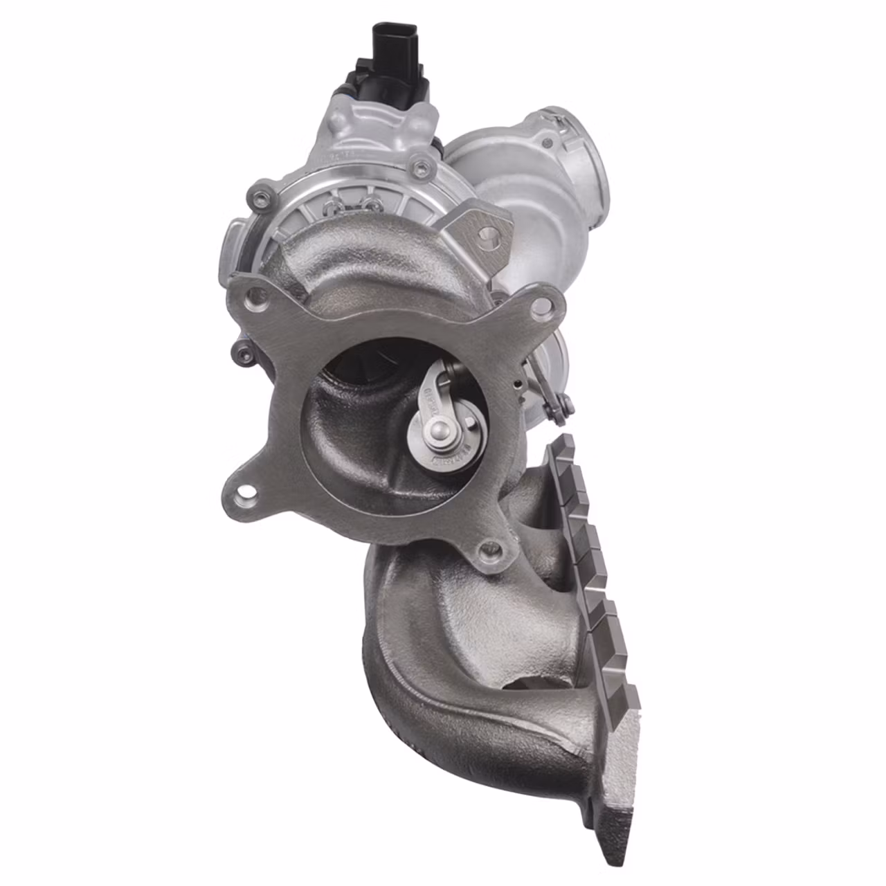 9VA13 IHI fabriksny original turbo ( Storsäljare )