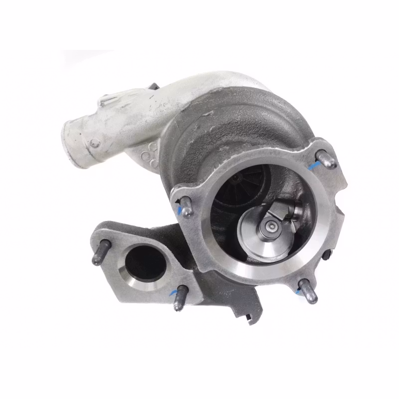 49389-1760 / 49389-01762 Mitsubishi TD04HL - 19T Saab / Opel / Cadillac V6 ( Bytesturbo )