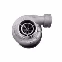 318844 / 318729 S200 Borgwarner Deutz / Volvo penta industri turbo motorkod : BF6M1013FC ( Bytesturbo )