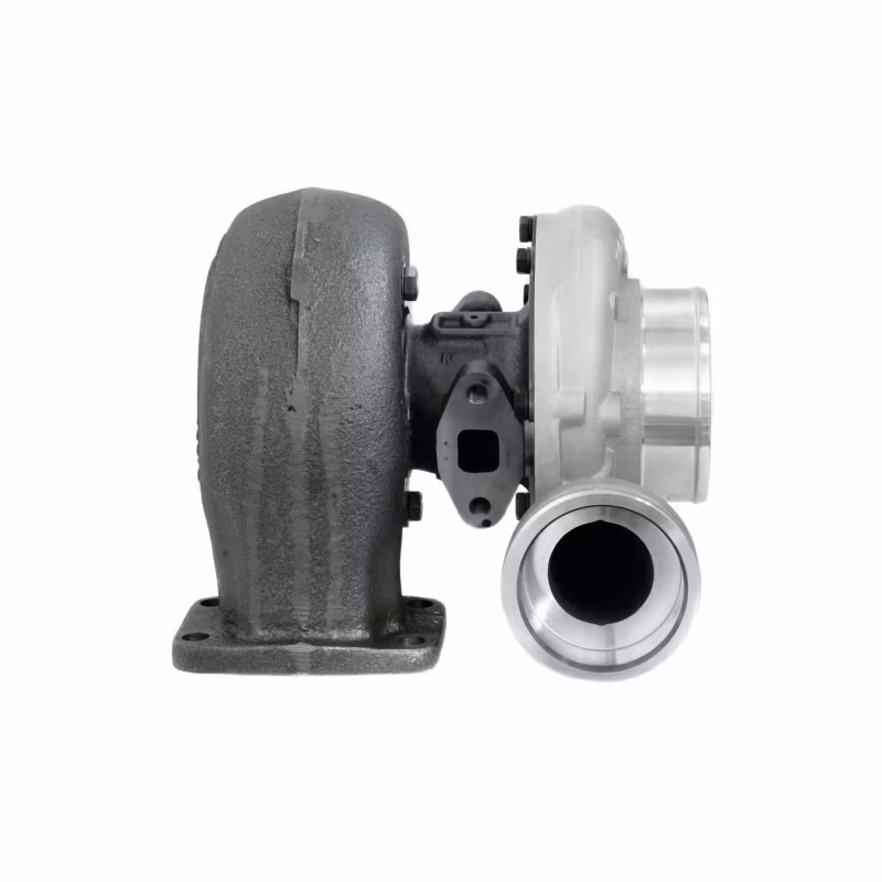 318844 / 318729 S200 Borgwarner Deutz / Volvo penta industri turbo motorkod : BF6M1013FC ( Bytesturbo )