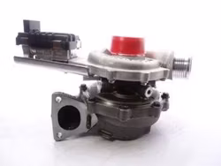 757779-9022S Garrett reman GTB2056LVK ( Bytesturbo )