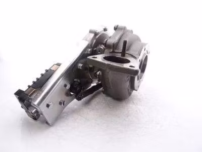 757779-9022S Garrett reman GTB2056LVK ( Bytesturbo )